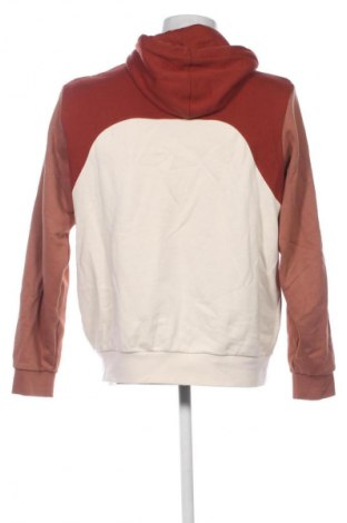 Męska bluza Lacoste, Rozmiar L, Kolor Kolorowy, Cena 624,99 zł