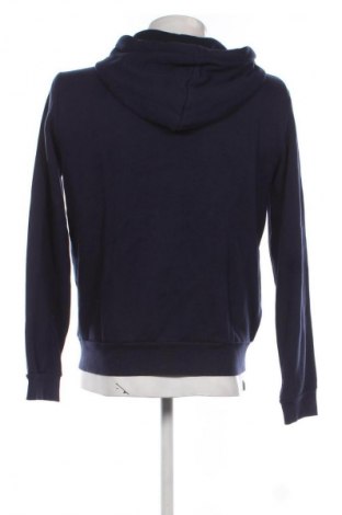 Męska bluza Lacoste, Rozmiar M, Kolor Niebieski, Cena 504,99 zł