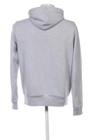 Pánska mikina  Lacoste, Veľkosť L, Farba Sivá, Cena  103,95 €