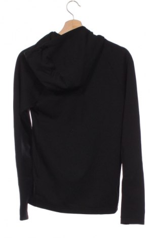 Pánska mikina  Lacoste, Veľkosť XS, Farba Čierna, Cena  112,95 €