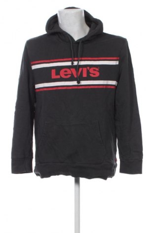 Męska bluza Levi's, Rozmiar XL, Kolor Kolorowy, Cena 72,99 zł