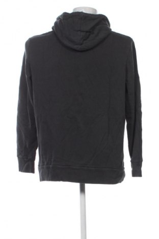 Męska bluza Levi's, Rozmiar XL, Kolor Kolorowy, Cena 72,99 zł