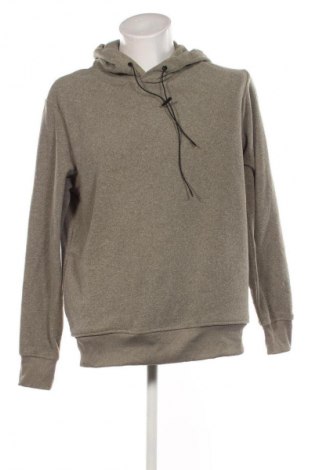 Męska bluza Livergy, Rozmiar L, Kolor Zielony, Cena 86,99 zł