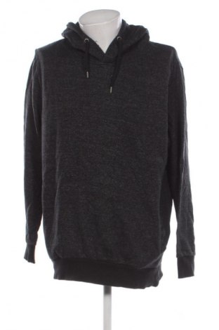 Męska bluza Livergy, Rozmiar XL, Kolor Kolorowy, Cena 139,99 zł