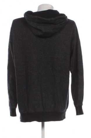 Męska bluza Livergy, Rozmiar XL, Kolor Kolorowy, Cena 139,99 zł