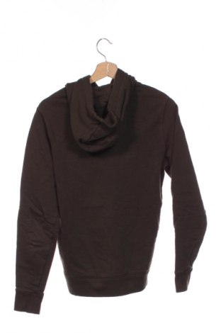 Męska bluza Lyle & Scott, Rozmiar XS, Kolor Zielony, Cena 180,99 zł