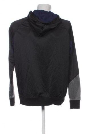 Herren Sweatshirt Marvel, Größe XL, Farbe Mehrfarbig, Preis 9,99 €