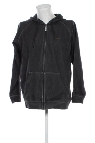 Męska bluza Matix, Rozmiar L, Kolor Kolorowy, Cena 87,99 zł