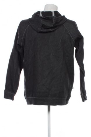 Męska bluza Matix, Rozmiar L, Kolor Kolorowy, Cena 87,99 zł