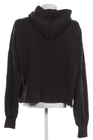 Herren Sweatshirt Misbhv, Größe L, Farbe Schwarz, Preis € 86,99