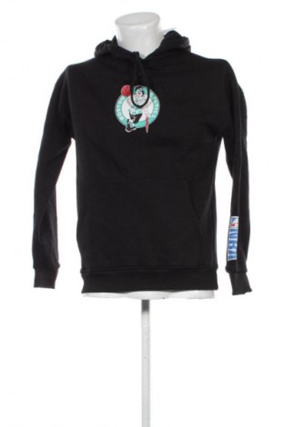 Męska bluza NBA, Rozmiar S, Kolor Czarny, Cena 89,99 zł