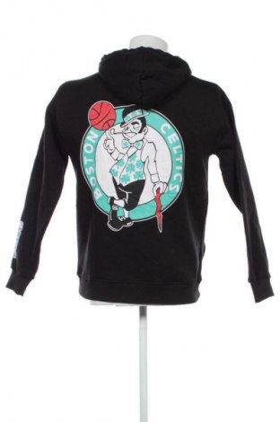 Męska bluza NBA, Rozmiar S, Kolor Czarny, Cena 89,99 zł