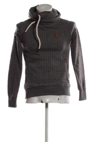 Męska bluza Naketano, Rozmiar M, Kolor Kolorowy, Cena 186,99 zł