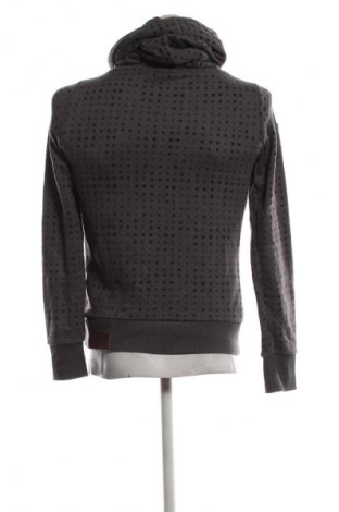 Męska bluza Naketano, Rozmiar M, Kolor Kolorowy, Cena 186,99 zł