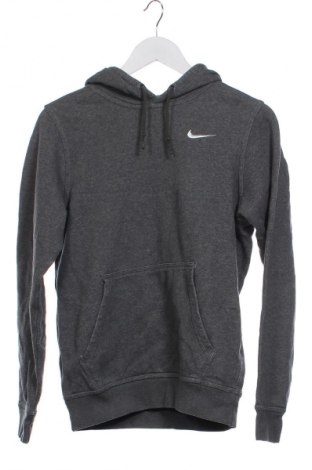 Męska bluza Nike, Rozmiar XS, Kolor Szary, Cena 72,99 zł