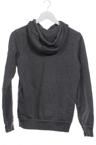 Męska bluza Nike, Rozmiar XS, Kolor Szary, Cena 72,99 zł