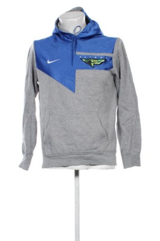 Męska bluza Nike, Rozmiar S, Kolor Kolorowy, Cena 214,99 zł