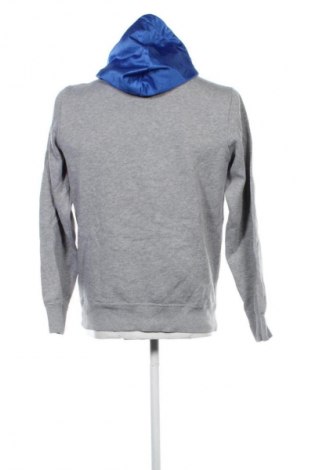 Męska bluza Nike, Rozmiar S, Kolor Kolorowy, Cena 214,99 zł