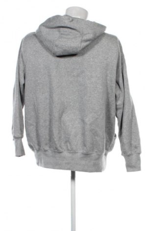 Hanorac de bărbați Nike, Mărime M, Culoare Gri, Preț 344,99 Lei