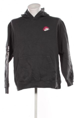 Męska bluza Nike, Rozmiar XL, Kolor Kolorowy, Cena 180,99 zł