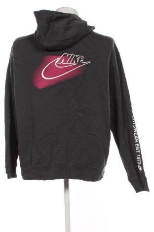 Męska bluza Nike, Rozmiar XL, Kolor Kolorowy, Cena 180,99 zł