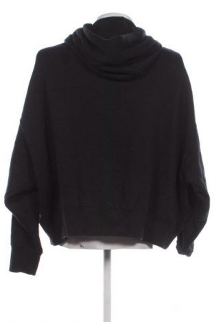 Férfi sweatshirt Nike, Méret L, Szín Fekete, Ár 33 389 Ft