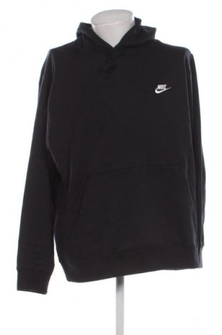 Męska bluza Nike, Rozmiar XXL, Kolor Czarny, Cena 278,99 zł
