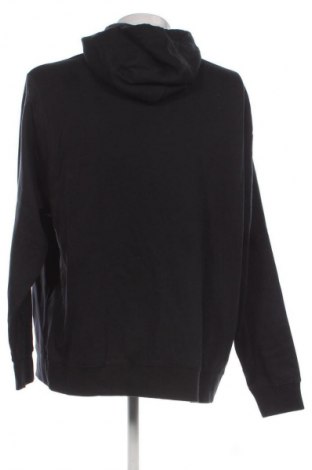 Męska bluza Nike, Rozmiar XXL, Kolor Czarny, Cena 278,99 zł