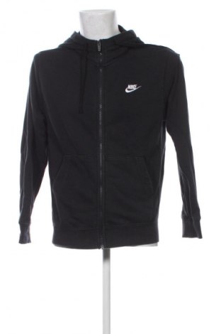 Męska bluza Nike, Rozmiar S, Kolor Czarny, Cena 126,44 zł