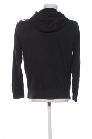 Męska bluza Nike, Rozmiar S, Kolor Czarny, Cena 126,44 zł