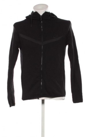 Męska bluza Nike, Rozmiar S, Kolor Czarny, Cena 153,99 zł