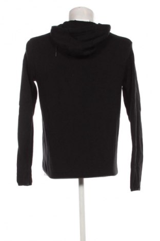 Męska bluza Nike, Rozmiar S, Kolor Czarny, Cena 153,99 zł