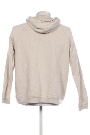 Męska bluza Nike, Rozmiar XL, Kolor Beżowy, Cena 221,99 zł