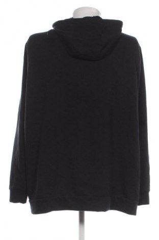Męska bluza Nike, Rozmiar XXL, Kolor Czarny, Cena 215,99 zł