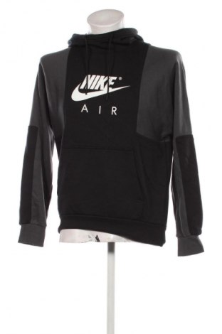 Herren Sweatshirt Nike, Größe S, Farbe Mehrfarbig, Preis € 45,99