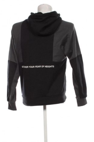 Herren Sweatshirt Nike, Größe S, Farbe Mehrfarbig, Preis € 45,99