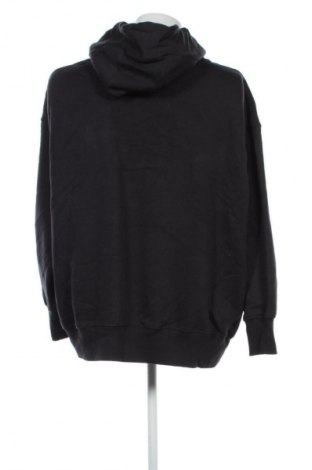 Pánska mikina  Nike, Veľkosť L, Farba Čierna, Cena  44,95 €