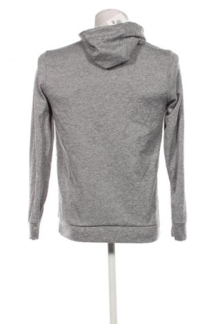 Męska bluza Nike, Rozmiar S, Kolor Szary, Cena 91,99 zł