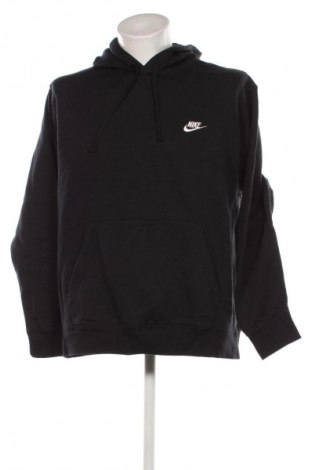 Męska bluza Nike, Rozmiar XL, Kolor Czarny, Cena 407,99 zł