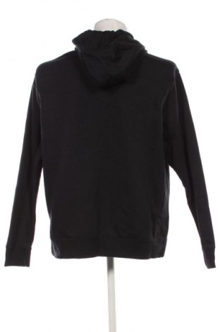 Męska bluza Nike, Rozmiar XL, Kolor Czarny, Cena 407,99 zł