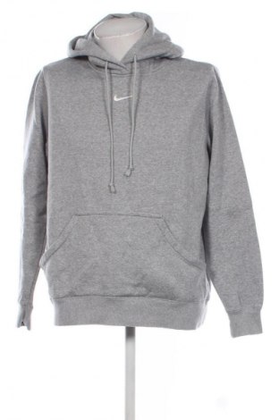 Męska bluza Nike, Rozmiar XL, Kolor Szary, Cena 407,99 zł
