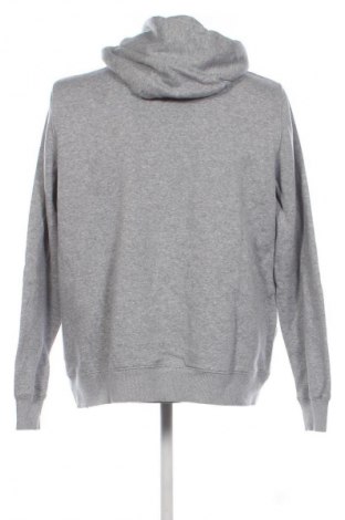 Męska bluza Nike, Rozmiar XL, Kolor Szary, Cena 407,99 zł
