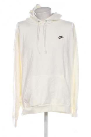 Męska bluza Nike, Rozmiar L, Kolor Biały, Cena 327,99 zł