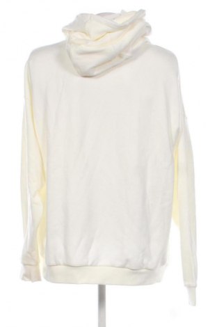 Męska bluza Nike, Rozmiar L, Kolor Biały, Cena 327,99 zł