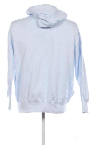 Męska bluza Nike, Rozmiar S, Kolor Niebieski, Cena 327,99 zł