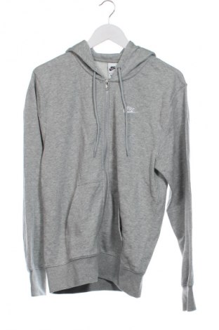 Hanorac de bărbați Nike, Mărime XS, Culoare Gri, Preț 429,99 Lei