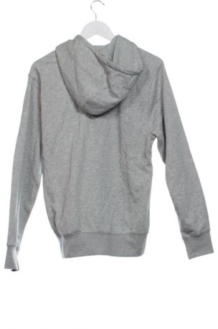 Hanorac de bărbați Nike, Mărime XS, Culoare Gri, Preț 429,99 Lei