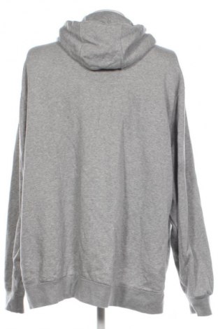 Męska bluza Nike, Rozmiar 4XL, Kolor Szary, Cena 180,99 zł