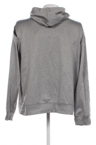 Hanorac de bărbați Nike, Mărime XL, Culoare Gri, Preț 247,99 Lei