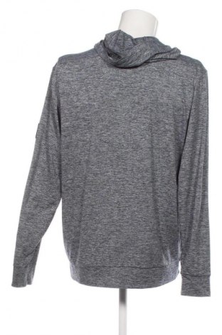 Męska bluza Nkd, Rozmiar XL, Kolor Szary, Cena 44,99 zł